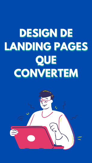 education online books